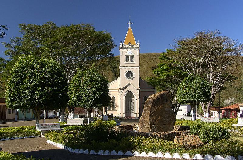 Pousada Orquídeas da Canastra Vargem Bonita Exterior foto