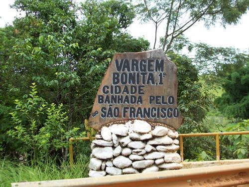 Pousada Orquídeas da Canastra Vargem Bonita Exterior foto